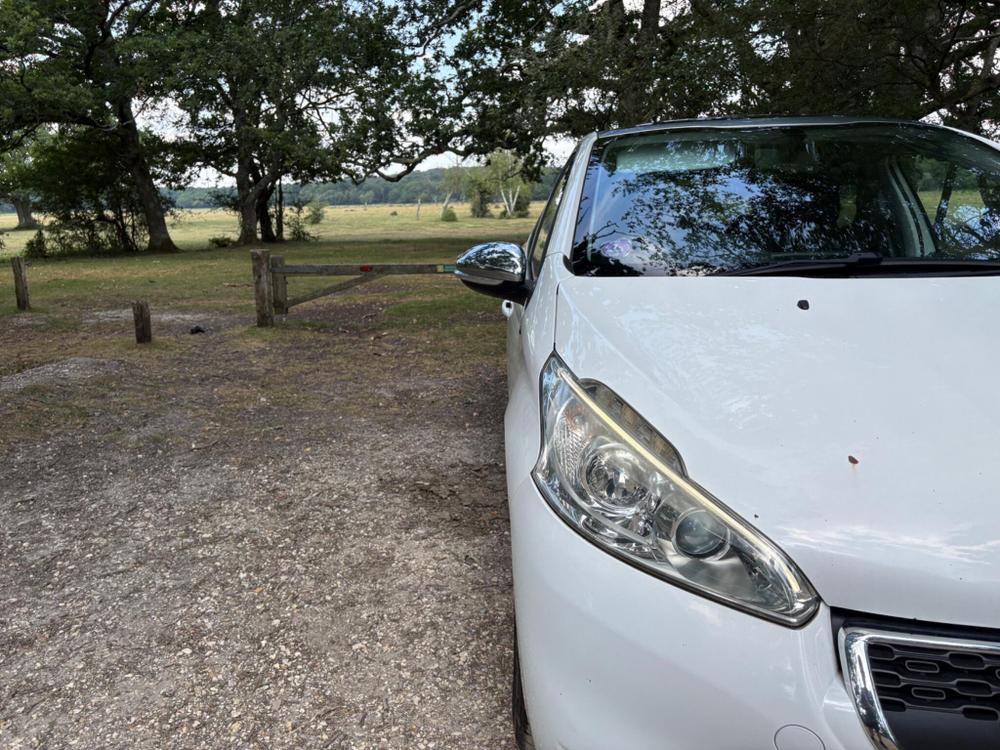 Peugeot 208 Photo at-29c22a8064f742809d11b35760a909b5.jpg