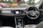 Kia Niro Photo 3
