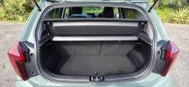 Kia Picanto Photo 29