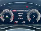 Audi A6 Photo 23
