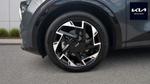 Kia Sportage Photo 4