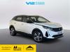 2023 Peugeot 3008