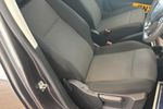 Vauxhall COMBO Photo 27