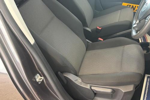 Vauxhall COMBO Photo at-29ccd7ec354c48bba8600e5d8c29c969.jpg