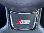 Audi A1 Photo 19