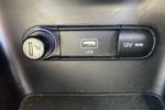 Kia Sportage Photo 29