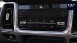 Kia Sorento Photo 23