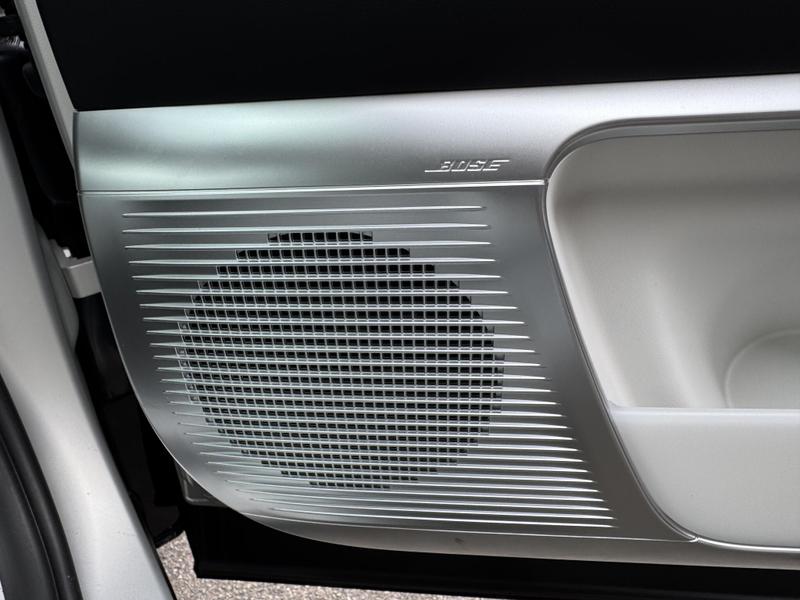 Hyundai IONIQ 9 Photo at-29d296ef004a4307b0dd27e52d1429f8.jpg