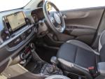 Kia Picanto Photo 14