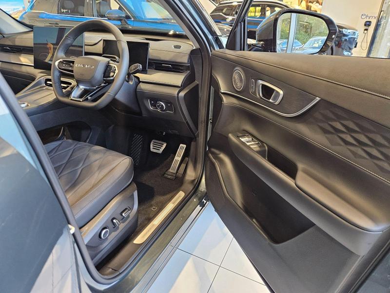Chery Tiggo 8 Photo at-29d4590861064e33a53a57ed2c8594ef.jpg