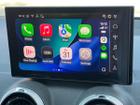 Audi Q2 Photo 8