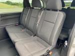 Mercedes-Benz Vito Photo 15