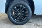 Citroen BERLINGO Photo 8