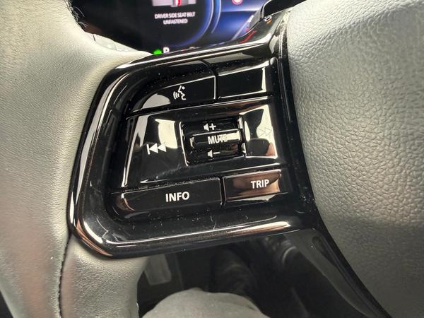 Used Suzuki e Vitara GP75KKO 16