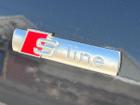 Audi A6 Photo 49