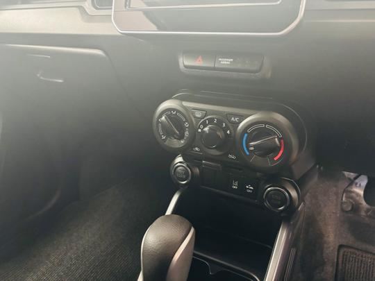 Suzuki Ignis Photo at-29e21ebf49694941bafe48dd177da770.jpg