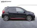 Kia Picanto Photo 1