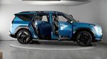Kia EV9 Photo 45