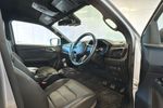 Isuzu D-MAX Photo 16