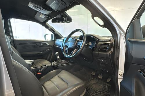 Isuzu D-MAX Photo at-29e6d881cc4046719a261f77c04b2fde.jpg