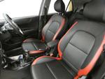 Kia Picanto Photo 11