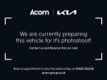 Kia Picanto Photo 0
