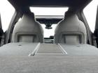 Audi S3 Sportback Photo 37