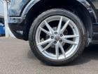 Audi Q2 Photo 5