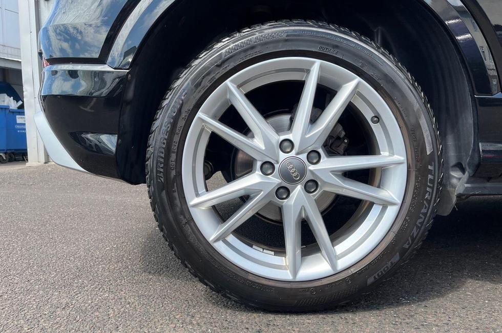Audi Q2 Photo at-29f102193d004610b686529dff92c4ad.jpg