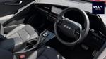 Kia Niro Photo 12