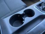 Kia Sportage Photo 28