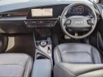 Kia Niro Photo 10