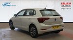 Volkswagen POLO Photo 2