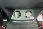 Kia Sportage Photo 28