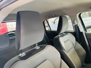 Suzuki Swift Photo 31
