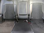 Kia Sportage Photo 24