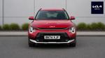 Kia Niro Photo 1