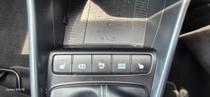 Hyundai i20 Photo 13