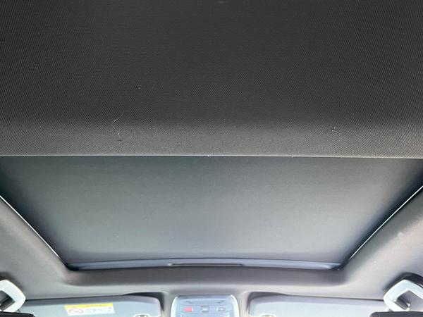 Used Peugeot E-2008 VU23SVN 59