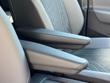 Volkswagen ID.4 Photo 31