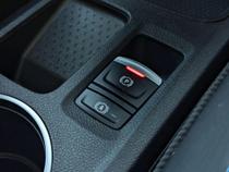 Renault Symbioz Photo 39