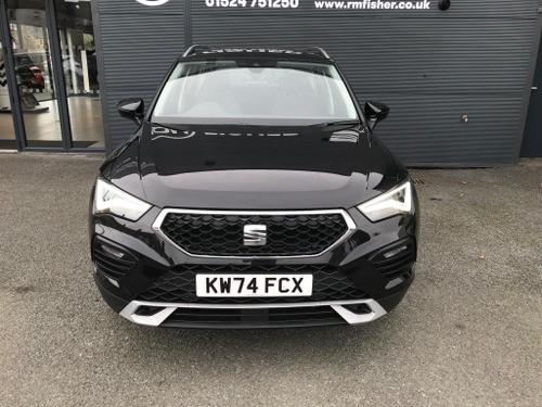 SEAT Ateca Photo at-2a0f1a770ea3493c8d29103aeef7642b.jpg