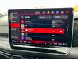 Volkswagen Golf Photo 9