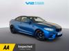 2017 BMW M2