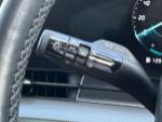 Kia Sportage Photo 18