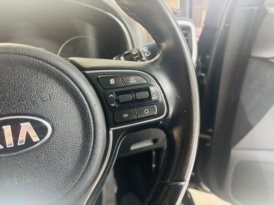 Kia Sportage Photo at-2a10a258069e4f4f9eb608fb8ffacd8e.jpg