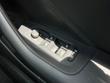 Volkswagen Passat Photo 41