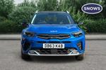 Kia Stonic Photo 6