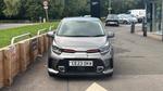 Kia Picanto Photo 5