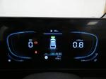 Kia Sportage Photo 29